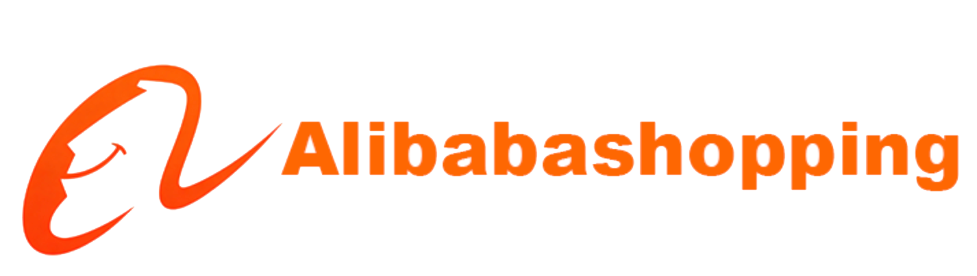 alibabashopping Logo